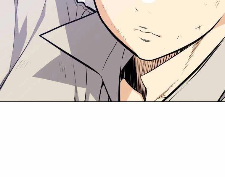 Chế Ngự Kiếm Chapter 12 - 9