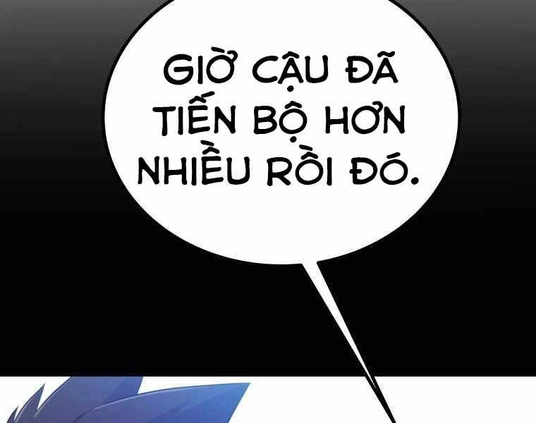 Chế Ngự Kiếm Chapter 12 - 11