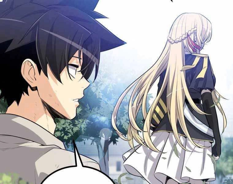 Chế Ngự Kiếm Chapter 12 - 12