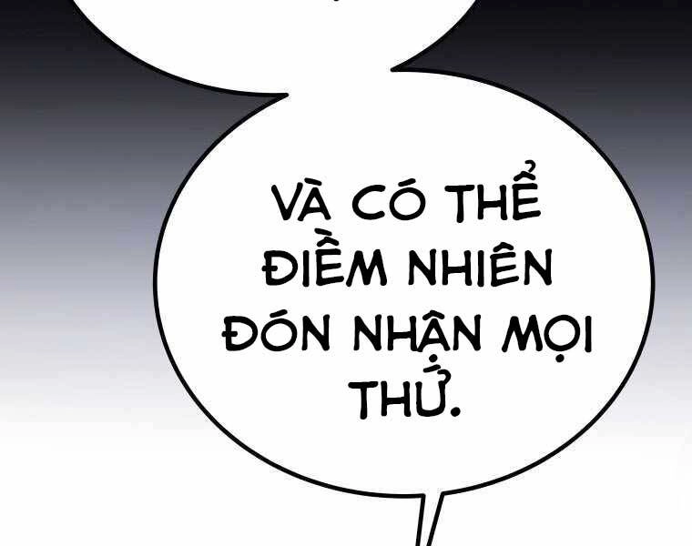 Chế Ngự Kiếm Chapter 12 - 14