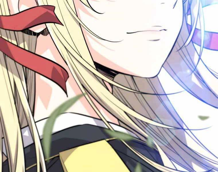 Chế Ngự Kiếm Chapter 12 - 17