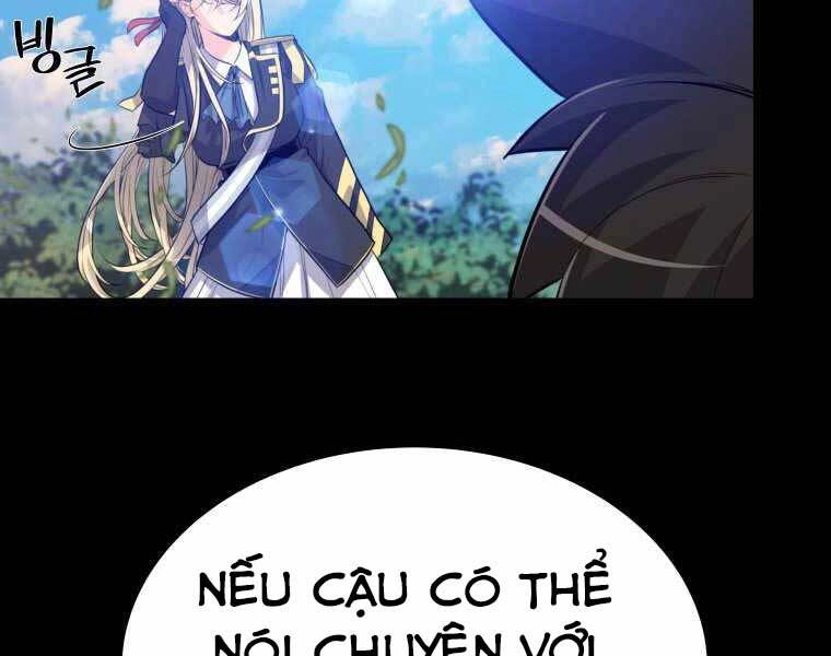 Chế Ngự Kiếm Chapter 12 - 23