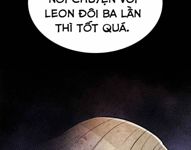 Chế Ngự Kiếm Chapter 12 - 24