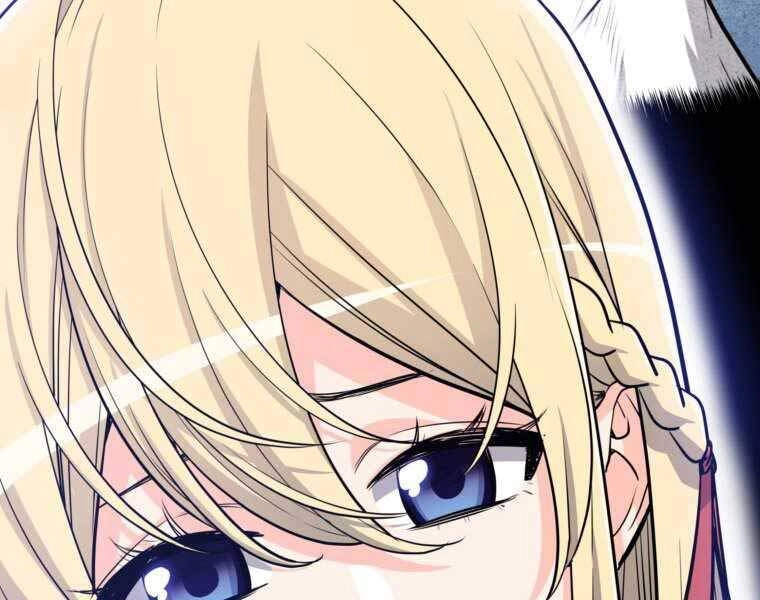 Chế Ngự Kiếm Chapter 12 - 26