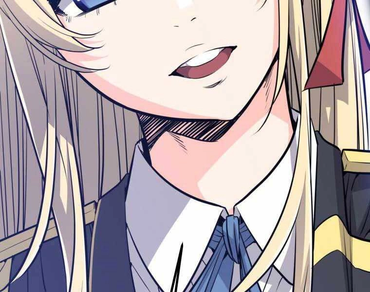 Chế Ngự Kiếm Chapter 12 - 27