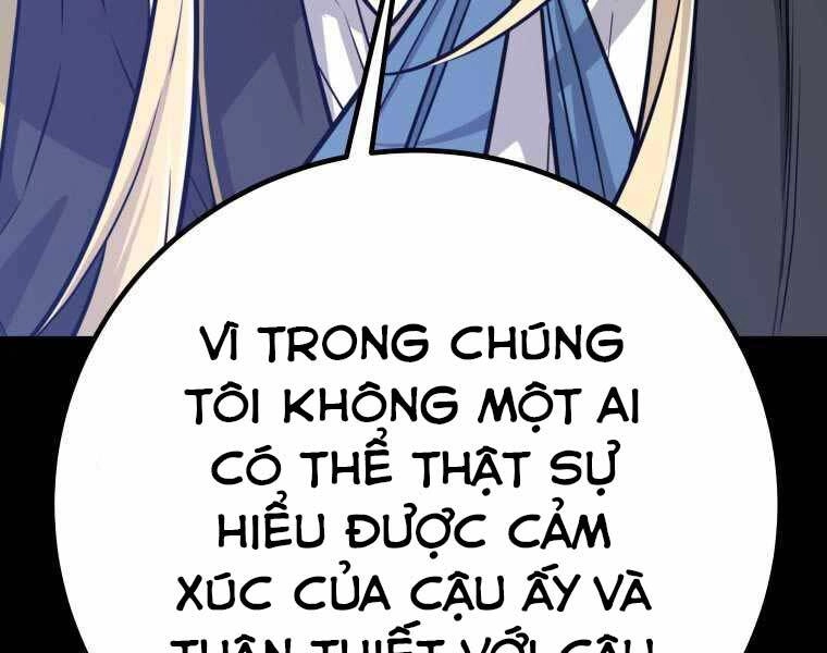 Chế Ngự Kiếm Chapter 12 - 28