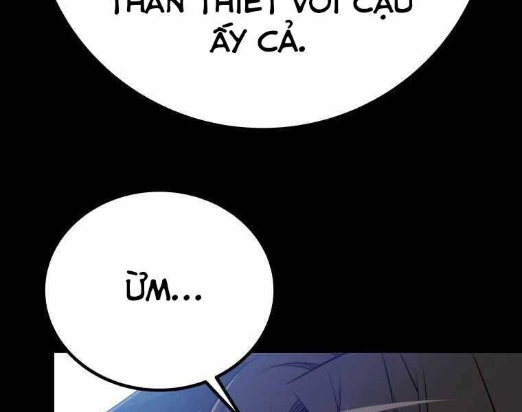 Chế Ngự Kiếm Chapter 12 - 29