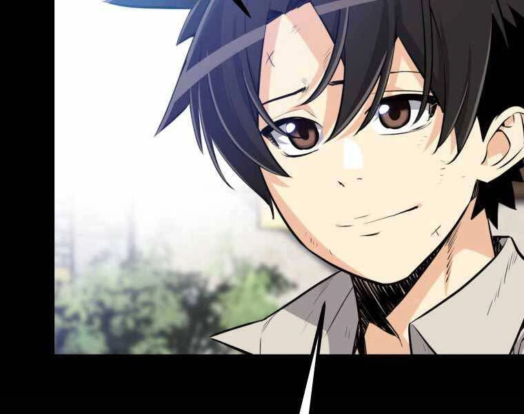 Chế Ngự Kiếm Chapter 12 - 30