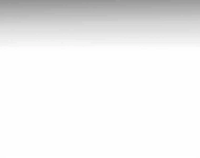 Chế Ngự Kiếm Chapter 12 - 32