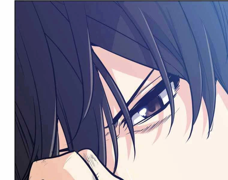 Chế Ngự Kiếm Chapter 12 - 36