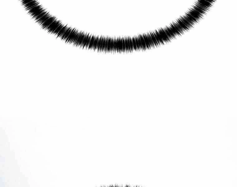 Chế Ngự Kiếm Chapter 12 - 39