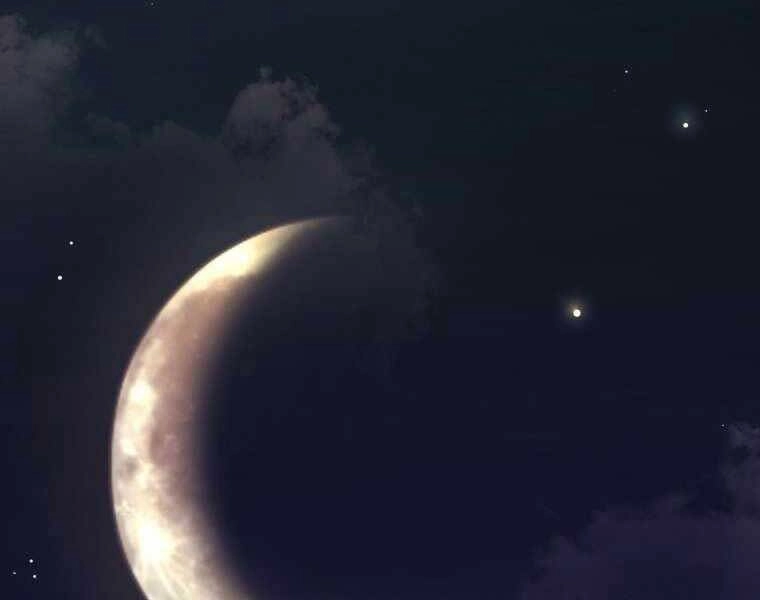 Chế Ngự Kiếm Chapter 12 - 41