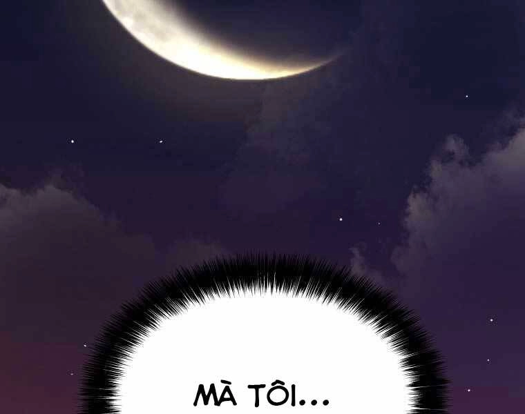 Chế Ngự Kiếm Chapter 12 - 42