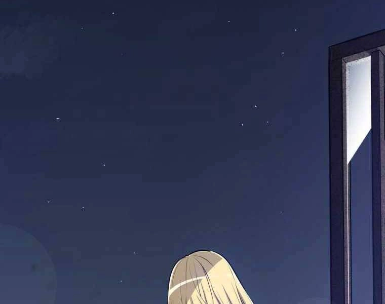 Chế Ngự Kiếm Chapter 12 - 45