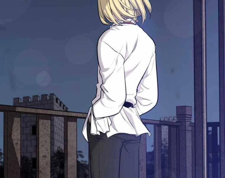 Chế Ngự Kiếm Chapter 12 - 46