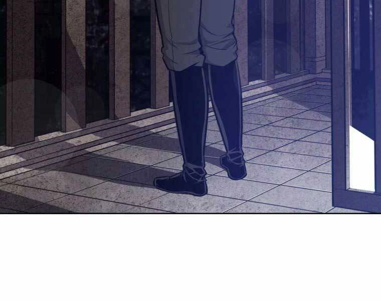 Chế Ngự Kiếm Chapter 12 - 47