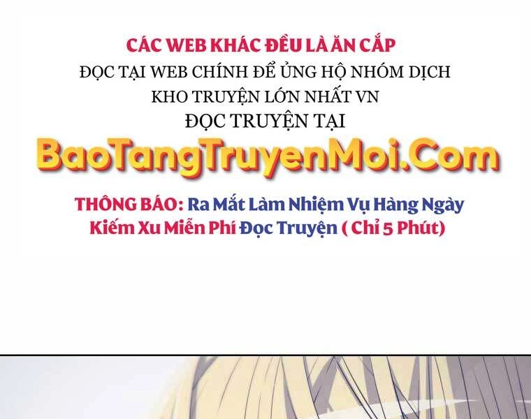 Chế Ngự Kiếm Chapter 12 - 48