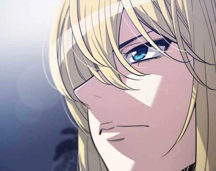 Chế Ngự Kiếm Chapter 12 - 49