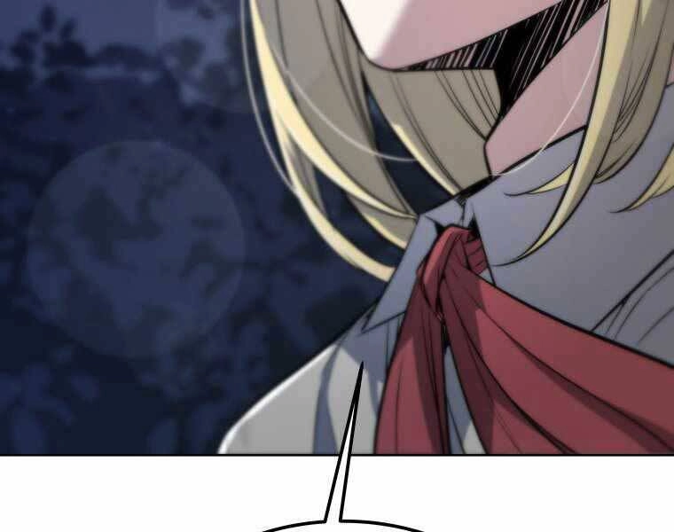 Chế Ngự Kiếm Chapter 12 - 50