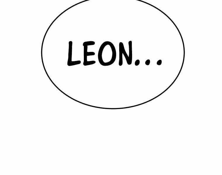 Chế Ngự Kiếm Chapter 12 - 51