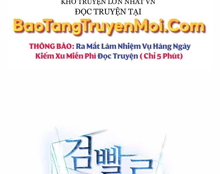 Chế Ngự Kiếm Chapter 12 - 53