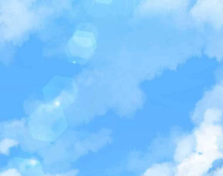 Chế Ngự Kiếm Chapter 12 - 58