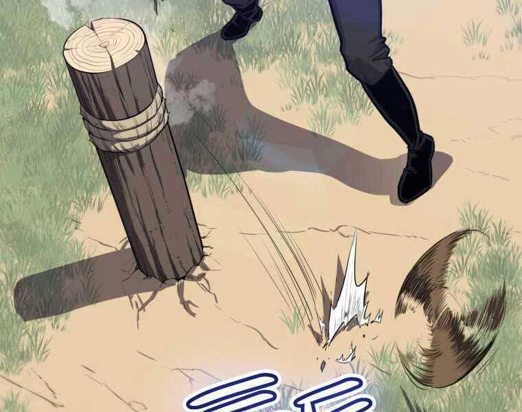 Chế Ngự Kiếm Chapter 12 - 64