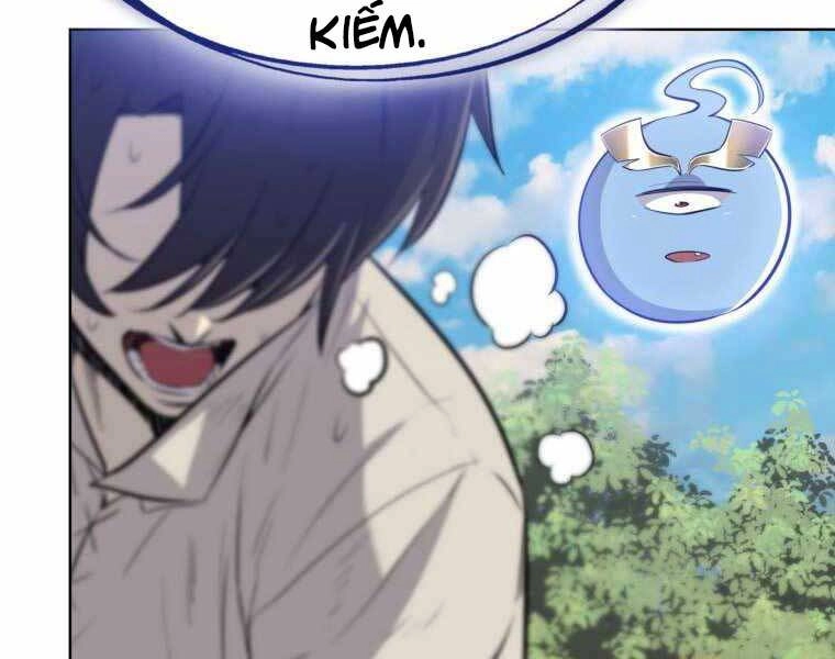 Chế Ngự Kiếm Chapter 12 - 67