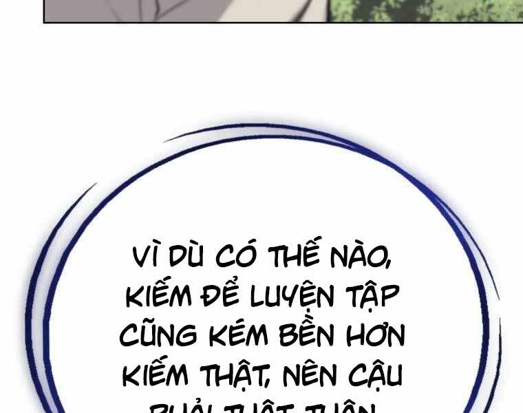 Chế Ngự Kiếm Chapter 12 - 68