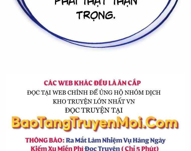 Chế Ngự Kiếm Chapter 12 - 69