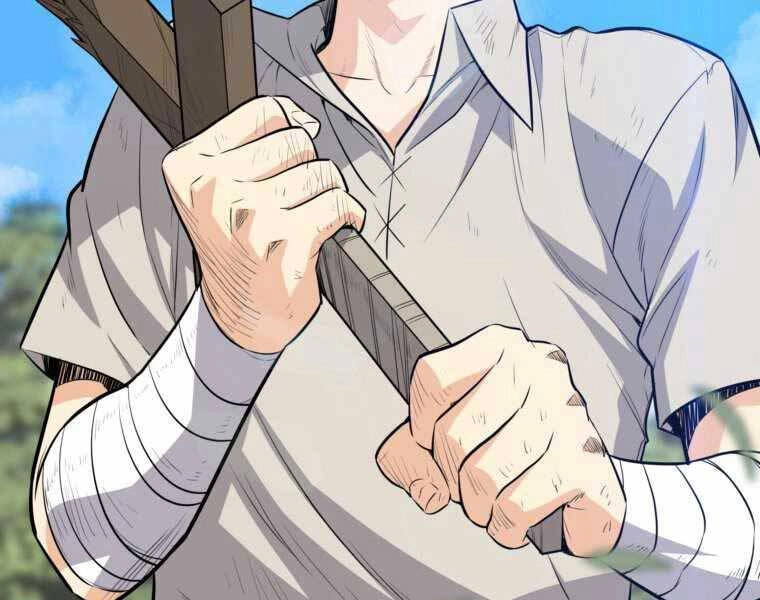 Chế Ngự Kiếm Chapter 12 - 72