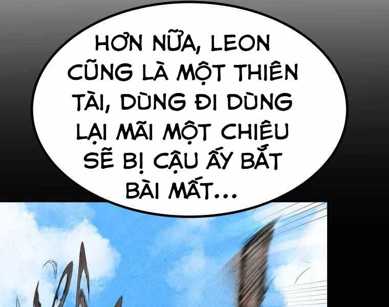 Chế Ngự Kiếm Chapter 12 - 75