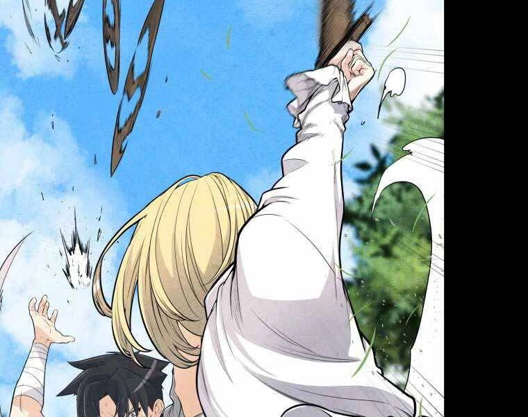 Chế Ngự Kiếm Chapter 12 - 76