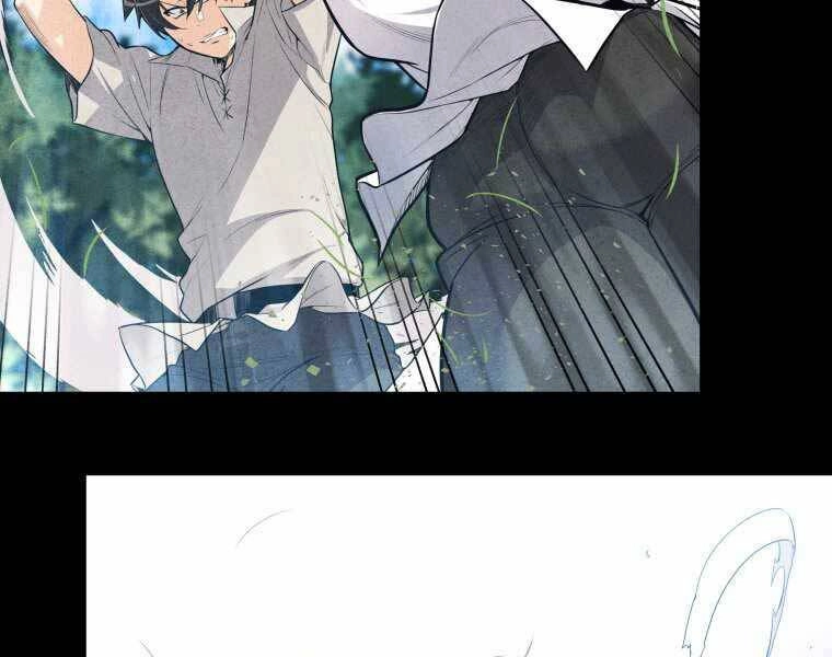 Chế Ngự Kiếm Chapter 12 - 77