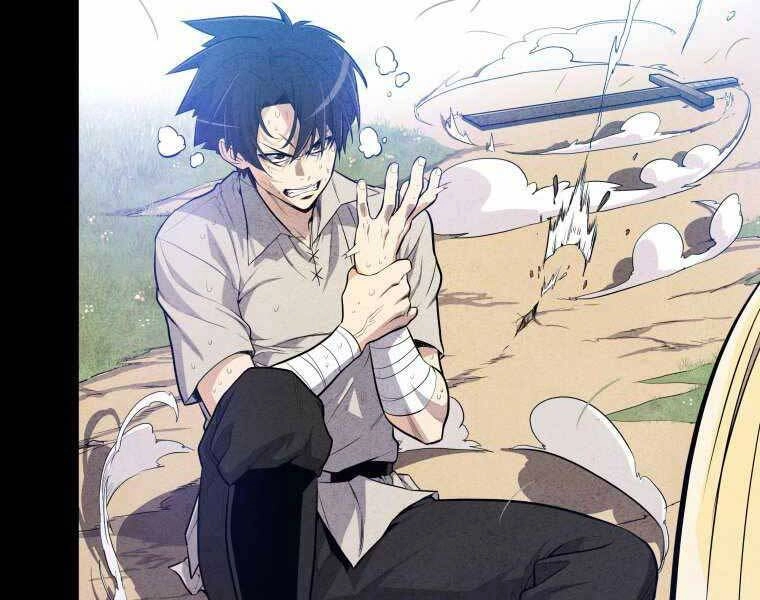 Chế Ngự Kiếm Chapter 12 - 78