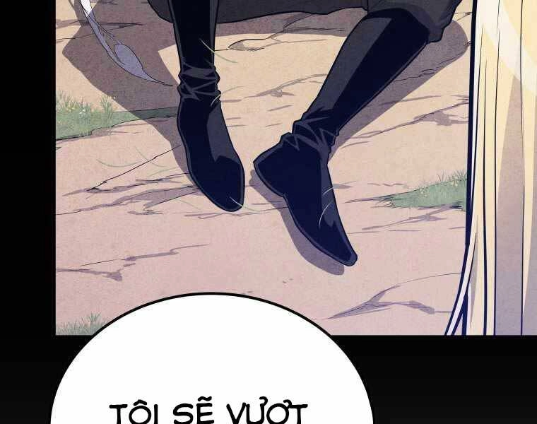 Chế Ngự Kiếm Chapter 12 - 79