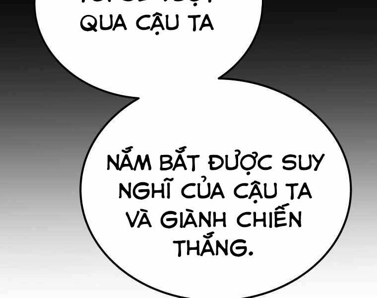 Chế Ngự Kiếm Chapter 12 - 80