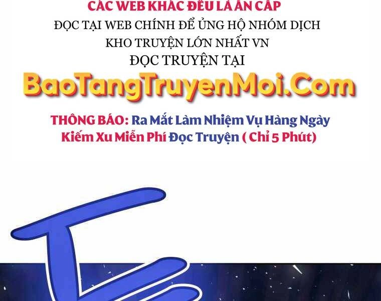Chế Ngự Kiếm Chapter 12 - 84
