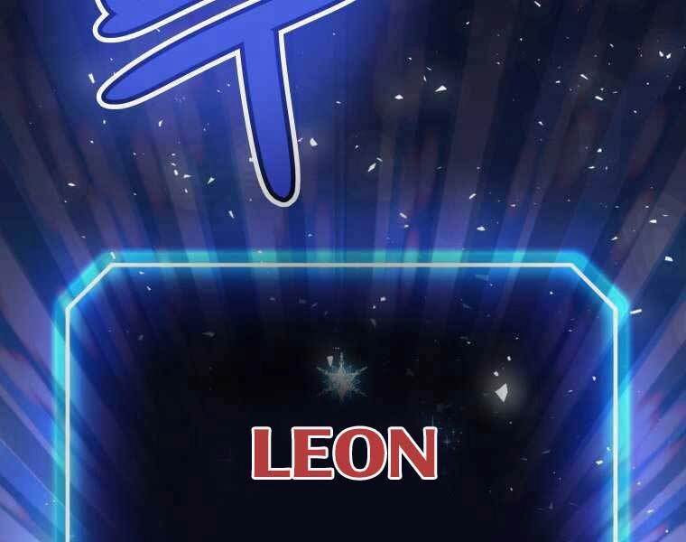 Chế Ngự Kiếm Chapter 12 - 85