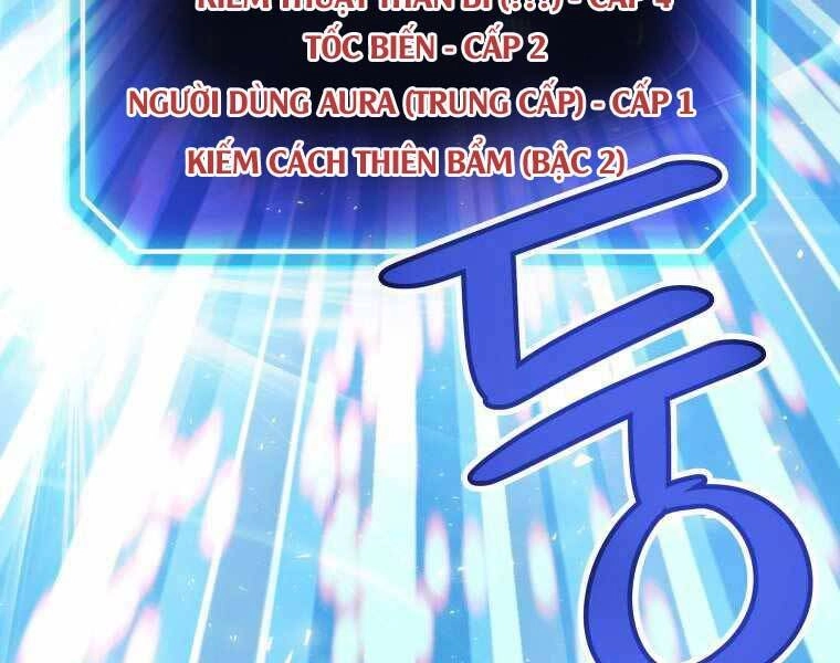 Chế Ngự Kiếm Chapter 12 - 87