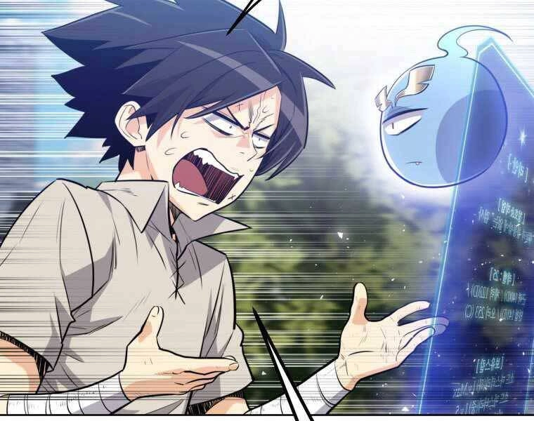 Chế Ngự Kiếm Chapter 12 - 89