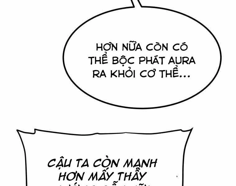 Chế Ngự Kiếm Chapter 12 - 90