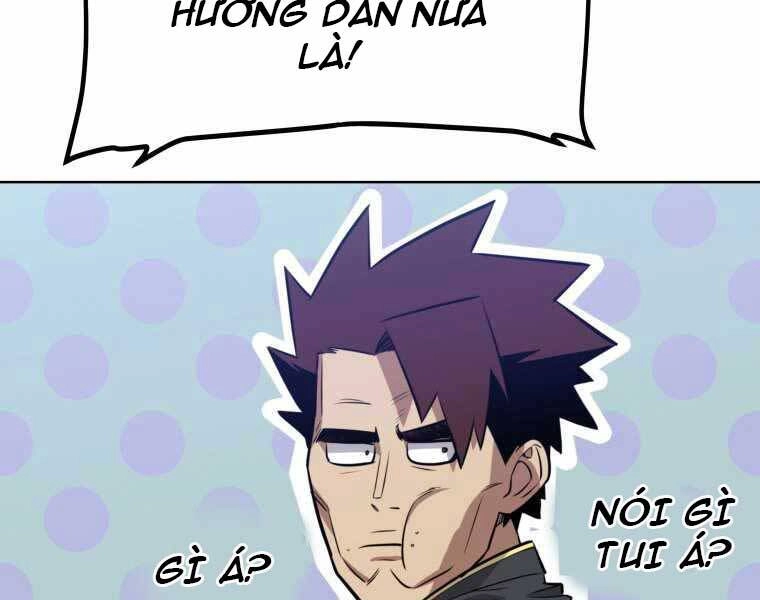 Chế Ngự Kiếm Chapter 12 - 91