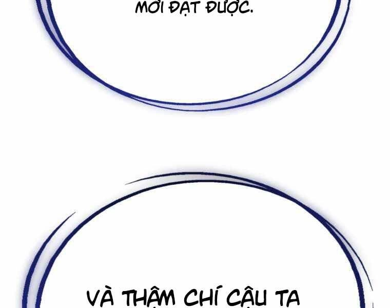 Chế Ngự Kiếm Chapter 12 - 93