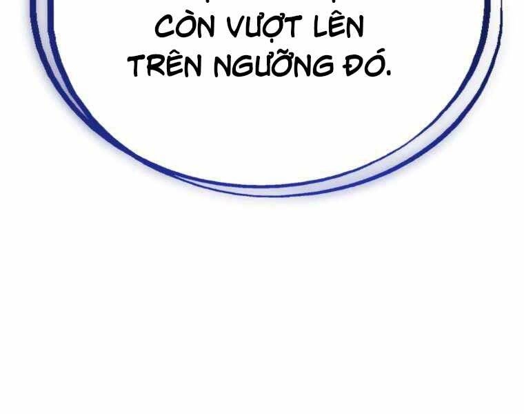 Chế Ngự Kiếm Chapter 12 - 94