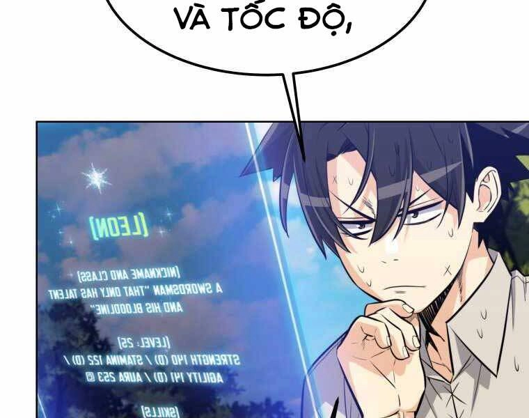 Chế Ngự Kiếm Chapter 12 - 96