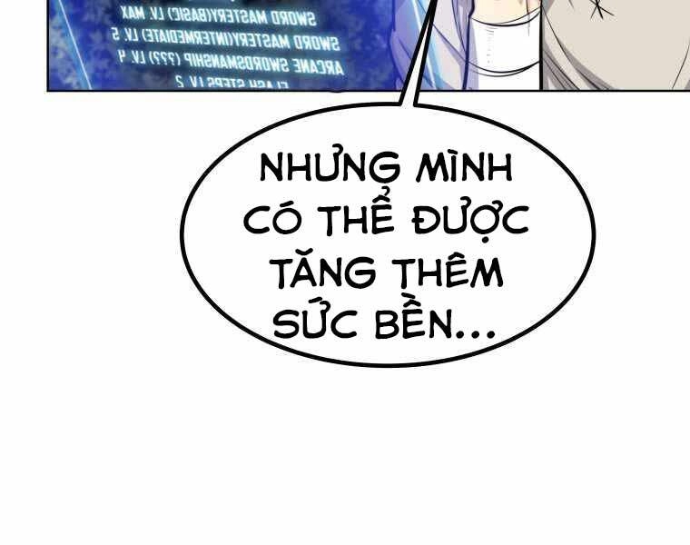 Chế Ngự Kiếm Chapter 12 - 97