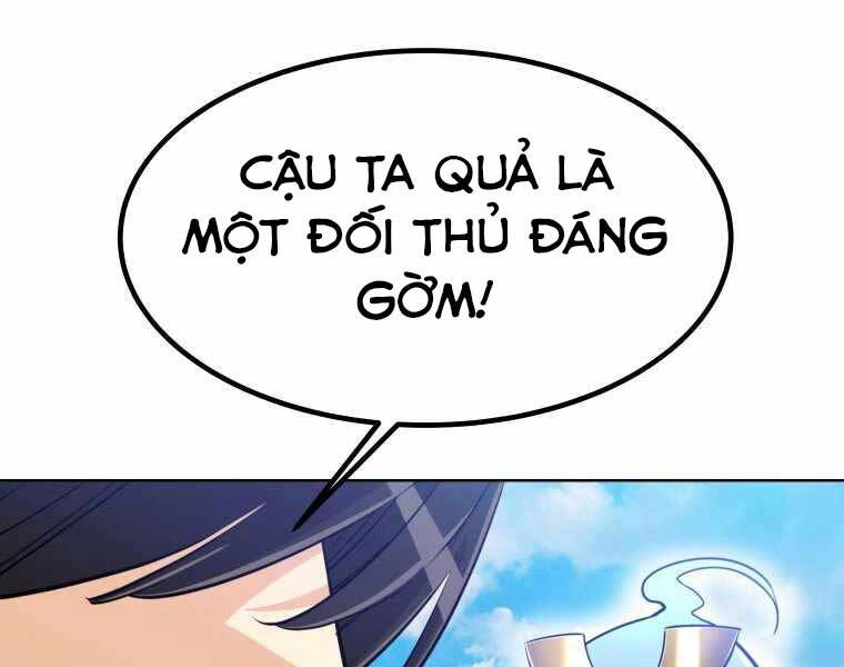 Chế Ngự Kiếm Chapter 12 - 98