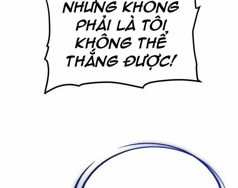 Chế Ngự Kiếm Chapter 12 - 100