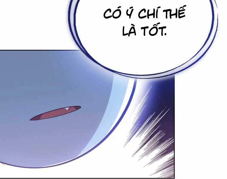 Chế Ngự Kiếm Chapter 12 - 101